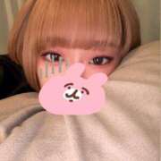 るな★SS級・超ロリ坂道研究生 出勤 Chloe鶯谷・上野店 S級素人清楚系デリヘル