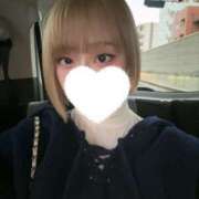 るな★SS級・超ロリ坂道研究生 いるよー Chloe鶯谷・上野店 S級素人清楚系デリヘル