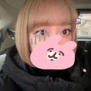 ヒメ日記 2026/02/25 15:10 投稿 るな★SS級・超ロリ坂道研究生 Chloe鶯谷・上野店 S級素人清楚系デリヘル