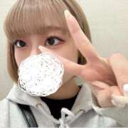 ヒメ日記 2026/02/26 15:42 投稿 るな★SS級・超ロリ坂道研究生 Chloe鶯谷・上野店 S級素人清楚系デリヘル