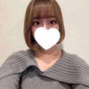 ヒメ日記 2026/02/26 22:15 投稿 るな★SS級・超ロリ坂道研究生 Chloe鶯谷・上野店 S級素人清楚系デリヘル