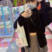 ヒメ日記 2026/02/26 22:30 投稿 るな★SS級・超ロリ坂道研究生 Chloe鶯谷・上野店 S級素人清楚系デリヘル