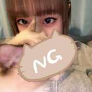 ヒメ日記 2026/03/05 14:13 投稿 るな★SS級・超ロリ坂道研究生 Chloe鶯谷・上野店 S級素人清楚系デリヘル