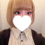 ヒメ日記 2026/03/05 15:18 投稿 るな★SS級・超ロリ坂道研究生 Chloe鶯谷・上野店 S級素人清楚系デリヘル