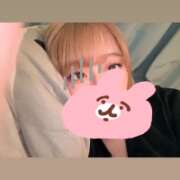 ヒメ日記 2026/03/06 14:26 投稿 るな★SS級・超ロリ坂道研究生 Chloe鶯谷・上野店 S級素人清楚系デリヘル