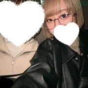 るな★SS級・超ロリ坂道研究生 出勤 Chloe鶯谷・上野店 S級素人清楚系デリヘル