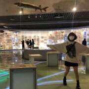 ヒメ日記 2026/03/08 13:31 投稿 るな★SS級・超ロリ坂道研究生 Chloe鶯谷・上野店 S級素人清楚系デリヘル