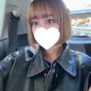 ヒメ日記 2026/03/08 15:25 投稿 るな★SS級・超ロリ坂道研究生 Chloe鶯谷・上野店 S級素人清楚系デリヘル