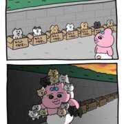 ヒメ日記 2026/03/08 21:14 投稿 るな★SS級・超ロリ坂道研究生 Chloe鶯谷・上野店 S級素人清楚系デリヘル