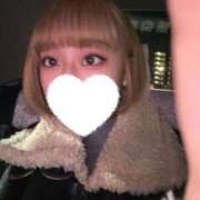 ヒメ日記 2026/03/09 15:00 投稿 るな★SS級・超ロリ坂道研究生 Chloe鶯谷・上野店 S級素人清楚系デリヘル