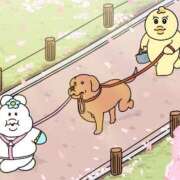 ヒメ日記 2026/03/10 14:32 投稿 るな★SS級・超ロリ坂道研究生 Chloe鶯谷・上野店 S級素人清楚系デリヘル