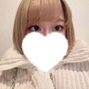 ヒメ日記 2026/03/10 15:08 投稿 るな★SS級・超ロリ坂道研究生 Chloe鶯谷・上野店 S級素人清楚系デリヘル