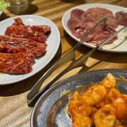 ヒメ日記 2026/03/10 23:52 投稿 るな★SS級・超ロリ坂道研究生 Chloe鶯谷・上野店 S級素人清楚系デリヘル