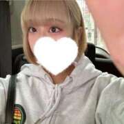 ヒメ日記 2026/03/12 14:08 投稿 るな★SS級・超ロリ坂道研究生 Chloe鶯谷・上野店 S級素人清楚系デリヘル