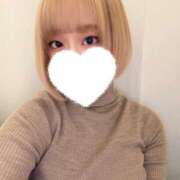 ヒメ日記 2026/03/12 17:22 投稿 るな★SS級・超ロリ坂道研究生 Chloe鶯谷・上野店 S級素人清楚系デリヘル