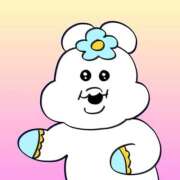 ヒメ日記 2026/03/12 19:33 投稿 るな★SS級・超ロリ坂道研究生 Chloe鶯谷・上野店 S級素人清楚系デリヘル