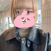 ヒメ日記 2026/03/20 15:02 投稿 るな★SS級・超ロリ坂道研究生 Chloe鶯谷・上野店 S級素人清楚系デリヘル