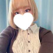 ヒメ日記 2026/03/21 15:06 投稿 るな★SS級・超ロリ坂道研究生 Chloe鶯谷・上野店 S級素人清楚系デリヘル