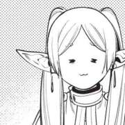 ヒメ日記 2026/03/22 14:49 投稿 るな★SS級・超ロリ坂道研究生 Chloe鶯谷・上野店 S級素人清楚系デリヘル