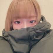 ヒメ日記 2026/03/22 21:35 投稿 るな★SS級・超ロリ坂道研究生 Chloe鶯谷・上野店 S級素人清楚系デリヘル