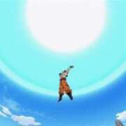 ヒメ日記 2026/03/29 16:00 投稿 るな★SS級・超ロリ坂道研究生 Chloe鶯谷・上野店 S級素人清楚系デリヘル