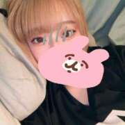 ヒメ日記 2026/03/30 14:00 投稿 るな★SS級・超ロリ坂道研究生 Chloe鶯谷・上野店 S級素人清楚系デリヘル