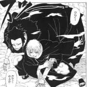 ヒメ日記 2026/03/30 15:17 投稿 るな★SS級・超ロリ坂道研究生 Chloe鶯谷・上野店 S級素人清楚系デリヘル