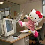 ヒメ日記 2026/03/31 01:02 投稿 るな★SS級・超ロリ坂道研究生 Chloe鶯谷・上野店 S級素人清楚系デリヘル