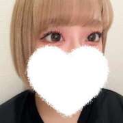 ヒメ日記 2026/03/31 14:15 投稿 るな★SS級・超ロリ坂道研究生 Chloe鶯谷・上野店 S級素人清楚系デリヘル