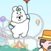 ヒメ日記 2026/03/31 21:31 投稿 るな★SS級・超ロリ坂道研究生 Chloe鶯谷・上野店 S級素人清楚系デリヘル