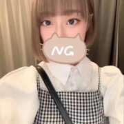 ヒメ日記 2026/04/03 12:18 投稿 るな★SS級・超ロリ坂道研究生 Chloe鶯谷・上野店 S級素人清楚系デリヘル