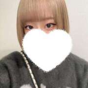 ヒメ日記 2026/04/03 14:02 投稿 るな★SS級・超ロリ坂道研究生 Chloe鶯谷・上野店 S級素人清楚系デリヘル