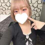 ヒメ日記 2026/04/03 14:54 投稿 るな★SS級・超ロリ坂道研究生 Chloe鶯谷・上野店 S級素人清楚系デリヘル