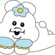 ヒメ日記 2026/04/03 15:11 投稿 るな★SS級・超ロリ坂道研究生 Chloe鶯谷・上野店 S級素人清楚系デリヘル