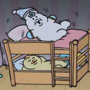 ヒメ日記 2026/04/05 14:00 投稿 るな★SS級・超ロリ坂道研究生 Chloe鶯谷・上野店 S級素人清楚系デリヘル