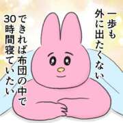 ヒメ日記 2026/04/06 14:11 投稿 るな★SS級・超ロリ坂道研究生 Chloe鶯谷・上野店 S級素人清楚系デリヘル