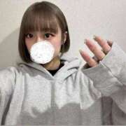 ヒメ日記 2026/04/06 18:08 投稿 るな★SS級・超ロリ坂道研究生 Chloe鶯谷・上野店 S級素人清楚系デリヘル