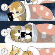 ヒメ日記 2026/04/09 00:42 投稿 るな★SS級・超ロリ坂道研究生 Chloe鶯谷・上野店 S級素人清楚系デリヘル