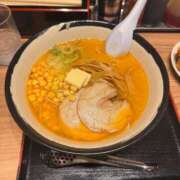 るな★SS級・超ロリ坂道研究生 出勤 Chloe鶯谷・上野店 S級素人清楚系デリヘル