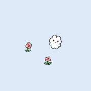 るな★SS級・超ロリ坂道研究生 完売御礼 Chloe鶯谷・上野店 S級素人清楚系デリヘル