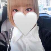 るな★SS級・超ロリ坂道研究生 出勤 Chloe鶯谷・上野店 S級素人清楚系デリヘル