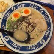 るな★SS級・超ロリ坂道研究生 シフトーん Chloe鶯谷・上野店 S級素人清楚系デリヘル