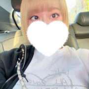 ヒメ日記 2026/04/23 15:09 投稿 るな★SS級・超ロリ坂道研究生 Chloe鶯谷・上野店 S級素人清楚系デリヘル