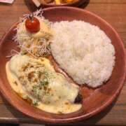 ヒメ日記 2026/04/24 22:46 投稿 るな★SS級・超ロリ坂道研究生 Chloe鶯谷・上野店 S級素人清楚系デリヘル