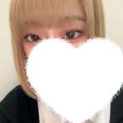 ヒメ日記 2026/04/28 15:23 投稿 るな★SS級・超ロリ坂道研究生 Chloe鶯谷・上野店 S級素人清楚系デリヘル