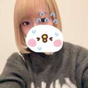 ヒメ日記 2026/04/29 22:24 投稿 るな★SS級・超ロリ坂道研究生 Chloe鶯谷・上野店 S級素人清楚系デリヘル