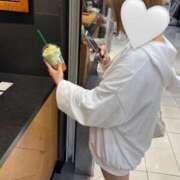 ヒメ日記 2026/04/29 23:19 投稿 るな★SS級・超ロリ坂道研究生 Chloe鶯谷・上野店 S級素人清楚系デリヘル