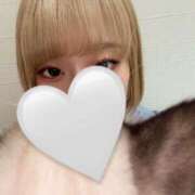 ヒメ日記 2026/05/06 14:16 投稿 るな★SS級・超ロリ坂道研究生 Chloe鶯谷・上野店 S級素人清楚系デリヘル