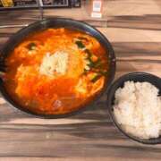 ヒメ日記 2026/05/08 13:37 投稿 るな★SS級・超ロリ坂道研究生 Chloe鶯谷・上野店 S級素人清楚系デリヘル