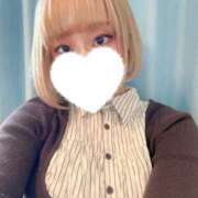 ヒメ日記 2026/05/09 14:57 投稿 るな★SS級・超ロリ坂道研究生 Chloe鶯谷・上野店 S級素人清楚系デリヘル